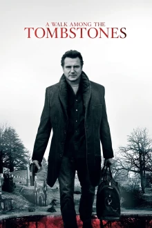 Ruhet in Frieden - A Walk Among the Tombstones