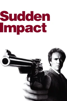 Dirty Harry kommt zurück