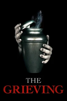 The Grieving - Asche zu Asche