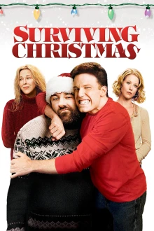 Wie überleben wir Weihnachten?