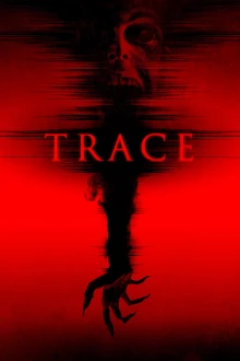Paranormal Transmission