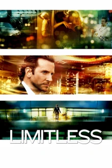 Ohne Limit