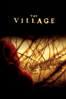The Village - Das Dorf