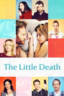 Der kleine Tod