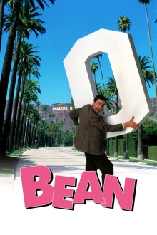 Bean - Der ultimative Katastrophenfilm