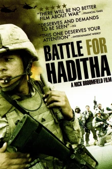 Hadithan taistelu
