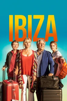 Ibiza - Ein Urlaub mit Folgen!