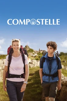 Die Camino-Therapie - Finde deinen Weg