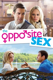 Die Sex-Wette - The Winner Takes It All