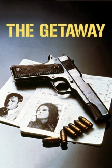 Getaway!