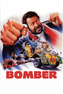 Der Bomber