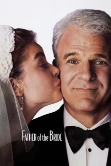 Il padre della sposa