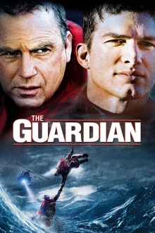 Jede Sekunde zählt - The Guardian