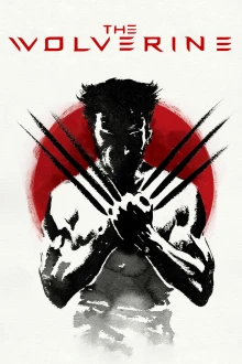 Wolverine - Weg des Kriegers