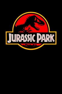 Park Jurajski
