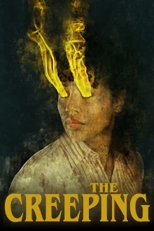 The Creeping - Die Heimsuchung