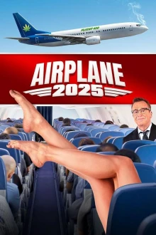 Airplane