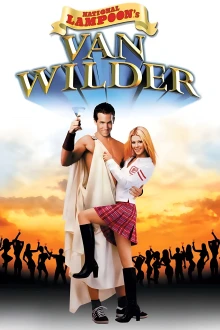 Party Animals - ... wilder geht's nicht!