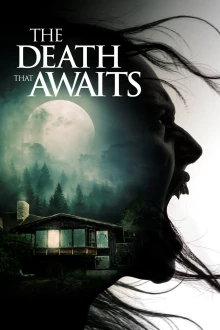 Night Terror - Der Tod wartet