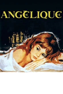 Angelica
