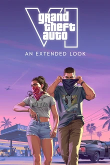 Grand Theft Auto VI: Ein ausführlicher Blick [GerSub]