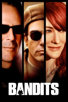 Banditen!