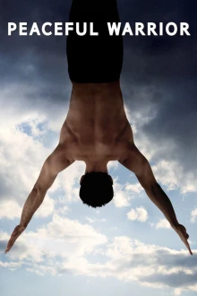 Peaceful Warrior - Der Pfad des friedvollen Kriegers