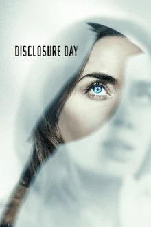 Disclosure Day - Der Tag der Wahrheit