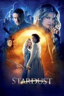 Der Sternwanderer