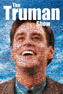 Die Truman Show