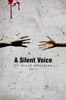A Silent Voice