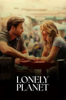 Lonely Planet: Liebe in Marokko