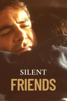 Silent Friends