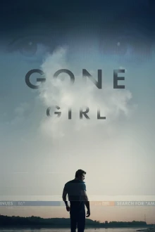 Gone Girl - Das perfekte Opfer