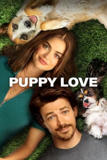 Puppy Love - Hunde zum Verlieben