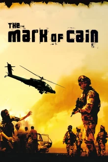 Scars of War - Kriegsnarben sind tief