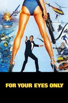 James Bond 007 - In tödlicher Mission