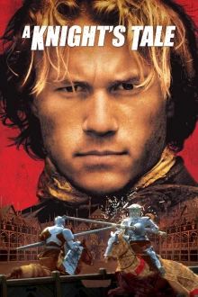 Ritter aus Leidenschaft