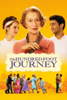 Madame Mallory und der Duft von Curry