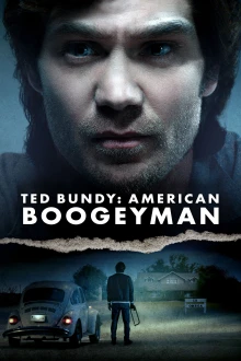 American Boogeyman - Faszination des Bösen