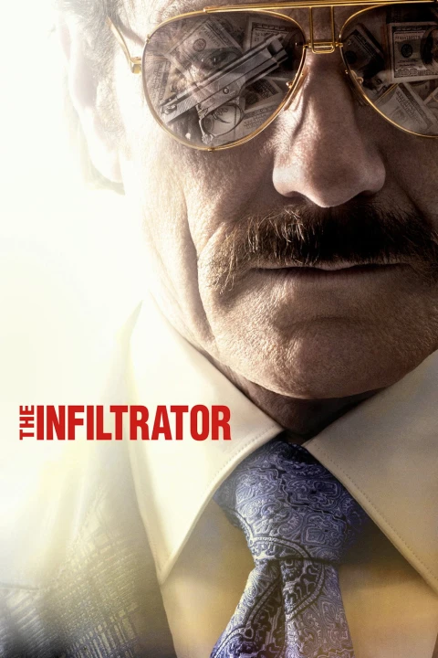L'infiltré