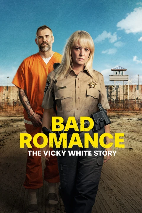 Verführt von einem Mörder: Die Vicky White Story