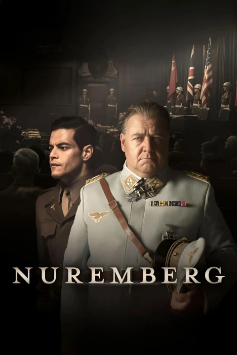 Nürnberg