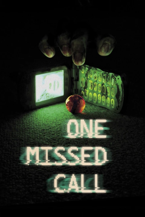 The Call - Non rispondere
