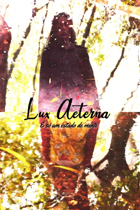 Lux Aeterna