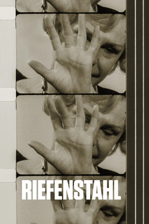 Riefenstahl