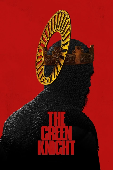 Sir Gawain e il Cavaliere Verde