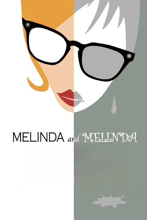 Melinda és Melinda