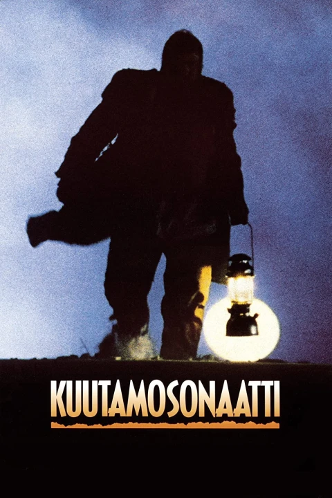 Muttertag II