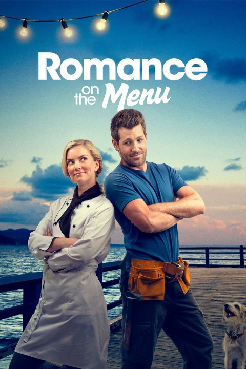 Romantik à la Carte